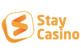 Stay Casino