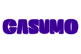 Casumo Casino