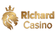 Richard Casino