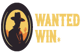 WantedWin Casino