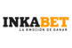 Inkabet Betting