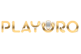 PlayOro Casino