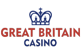 Great Britain Casino