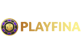 PlayFina Casino