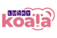 Lucky Koala Casino