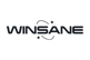 Winsane Casino