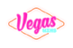 VegasWins Casino