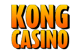 Kong Casino