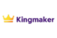 Kingmaker Casino