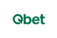 Qbet Casino
