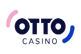 Otto Casino Otto Casino