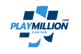 PlayMillion Casino