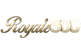 Royale500 Casino