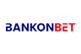 Bankonbet Casino