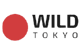Wild Tokyo Casino Wild Tokyo Casino