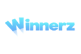 Winnerz Casino