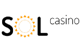Sol Casino Sol Casino