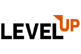 LevelUp Casino LevelUp Casino