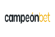 CampeonBet Casino