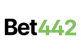 Bet442 Sport Bet442 Sport