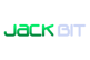 Jackbit Sports