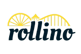 Rollino Sports