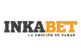 Inkabet Casino