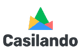 Casilando Casino Casilando Casino