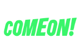 ComeOn! Sports ComeOn! Sports