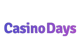 Casino Days Casino