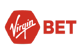 Virgin Bet Casino Virgin Bet Casino