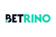 Betrino Casino