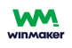 WinMaker Casino