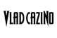 Vlad Cazino Casino