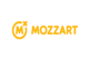 Mozzart Sports