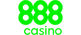 888 Casino 888 Casino