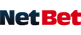 NetBet Casino NetBet Casino