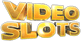 Videoslots Casino Videoslots Casino