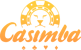 Casimba Casino Casimba Casino