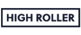 HighRoller Casino HighRoller Casino