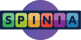 Spinia Casino Spinia Casino