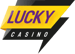 Lucky Casino