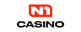 N1 Casino N1 Casino