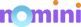 Nomini Casino Nomini Casino