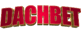 DachBet Casino