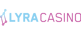 Lyra Casino Lyra Casino