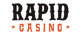 Rapid Casino