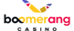 Boomerang Casino Boomerang Casino