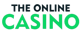 The Online Casino