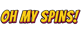 Oh My Spins Casino Oh My Spins Casino